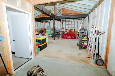 Other - 1325 Boole Rd, Applegate, CA 95703 photo 10 of 14
