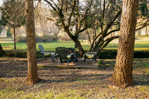 Exterior - 1325 Boole Rd, Applegate, CA 95703 photo 14 of 15
