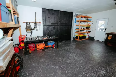 Other - 1325 Boole Rd, Applegate, CA 95703 photo 7 of 14
