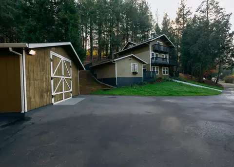 Other - 1325 Boole Rd, Applegate, CA 95703 photo 12 of 14