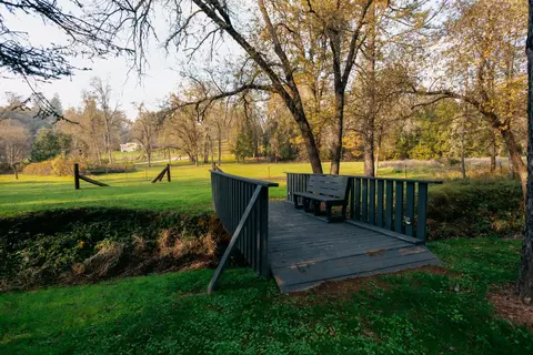 Other - 1325 Boole Rd, Applegate, CA 95703 photo 13 of 14
