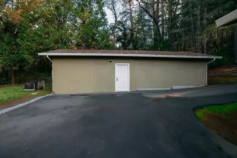 Exterior - 1325 Boole Rd, Applegate, CA 95703 photo 3 of 15