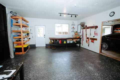 Other - 1325 Boole Rd, Applegate, CA 95703 photo 9 of 14