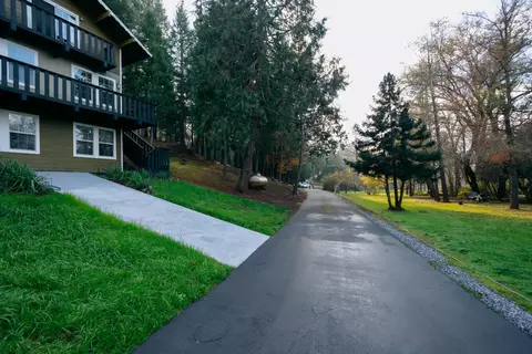 Exterior - 1325 Boole Rd, Applegate, CA 95703 photo 6 of 15