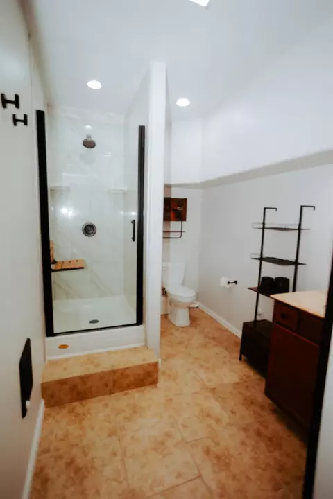 Bath - 1325 Boole Rd, Applegate, CA 95703 photo 1 of 6