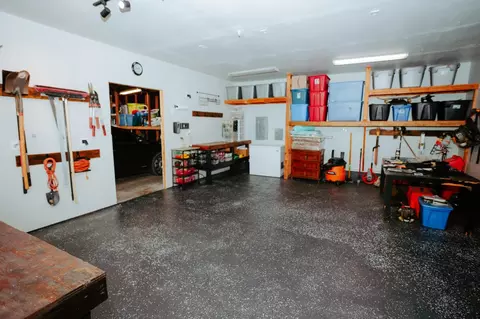 Other - 1325 Boole Rd, Applegate, CA 95703 photo 8 of 14