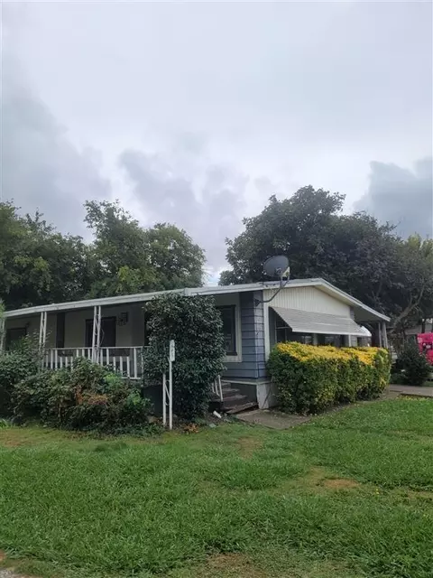 395 Brannan Island Rd #1, Isleton, CA 95641 photo 1