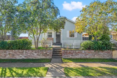 239 Fig St, Roseville, CA 95678