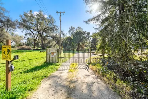 Other - 6810 Couey Ln, Penryn, CA 95663 photo 9 of 13
