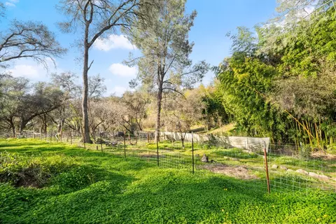Exterior - 6810 Couey Ln, Penryn, CA 95663 photo 15 of 16