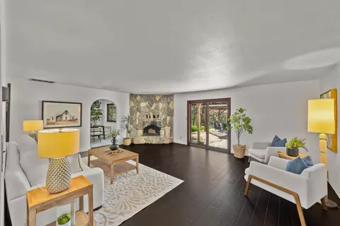 Living - 6810 Couey Ln, Penryn, CA 95663 photo 1 of 5