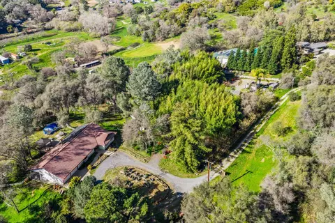 View/Area - 6810 Couey Ln, Penryn, CA 95663 photo 1 of 4