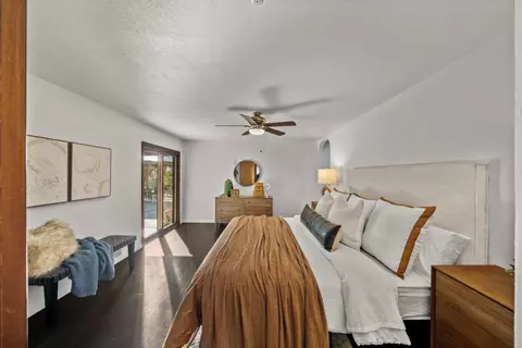 Bedroom - 6810 Couey Ln, Penryn, CA 95663 photo 5 of 7