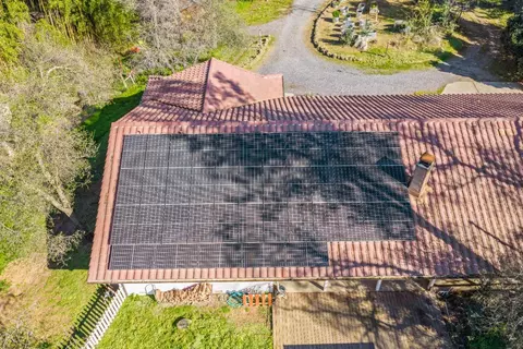 View/Area - 6810 Couey Ln, Penryn, CA 95663 photo 3 of 4