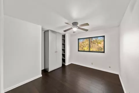 Bedroom - 6810 Couey Ln, Penryn, CA 95663 photo 1 of 7