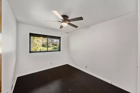 Bedroom - 6810 Couey Ln, Penryn, CA 95663 photo 3 of 7