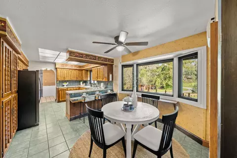 Dining - 6810 Couey Ln, Penryn, CA 95663 photo 4 of 5
