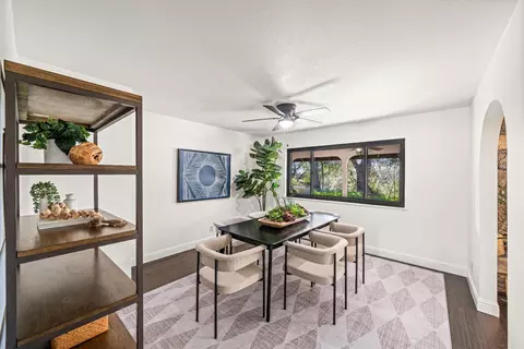 Dining - 6810 Couey Ln, Penryn, CA 95663 photo 1 of 5