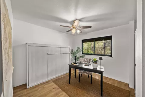Other - 6810 Couey Ln, Penryn, CA 95663 photo 5 of 13