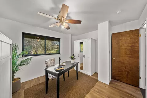 Other - 6810 Couey Ln, Penryn, CA 95663 photo 6 of 13