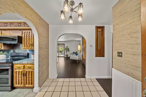 Other - 6810 Couey Ln, Penryn, CA 95663 photo 1 of 13