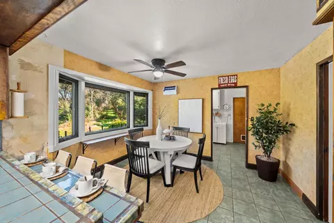 Dining - 6810 Couey Ln, Penryn, CA 95663 photo 3 of 5
