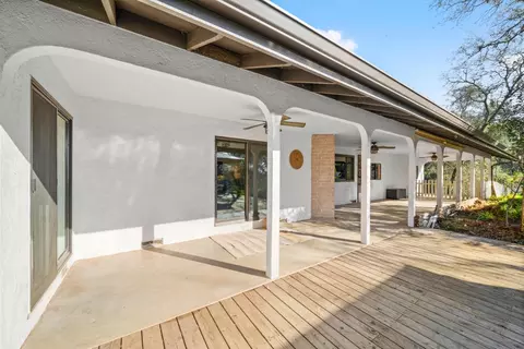 Exterior - 6810 Couey Ln, Penryn, CA 95663 photo 6 of 16