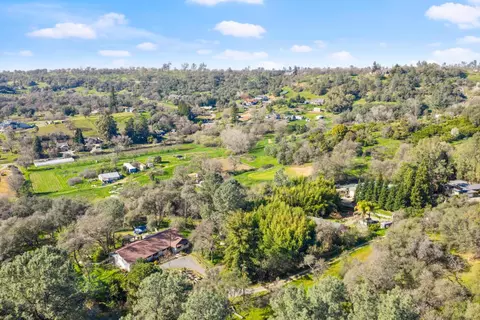 View/Area - 6810 Couey Ln, Penryn, CA 95663 photo 4 of 4