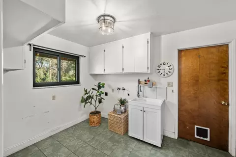 Other - 6810 Couey Ln, Penryn, CA 95663 photo 3 of 13