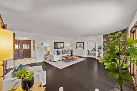 Living - 6810 Couey Ln, Penryn, CA 95663 photo 5 of 5