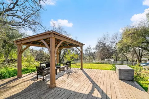 Exterior - 6810 Couey Ln, Penryn, CA 95663 photo 7 of 16