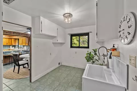 Other - 6810 Couey Ln, Penryn, CA 95663 photo 4 of 13