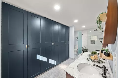 Other - 6810 Couey Ln, Penryn, CA 95663 photo 7 of 13