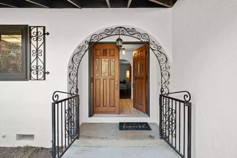 Entry Way - 6810 Couey Ln, Penryn, CA 95663 photo 1 of 3