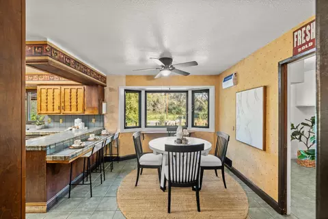 Dining - 6810 Couey Ln, Penryn, CA 95663 photo 5 of 5