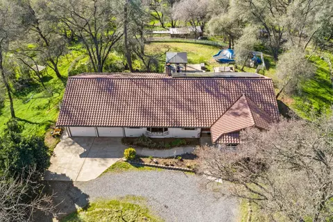 Other - 6810 Couey Ln, Penryn, CA 95663 photo 10 of 13