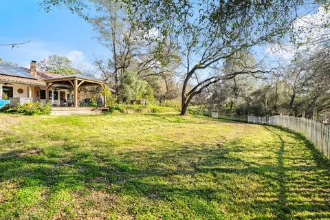 Exterior - 6810 Couey Ln, Penryn, CA 95663 photo 10 of 16