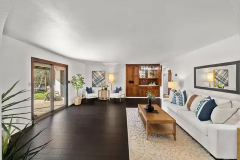 Living - 6810 Couey Ln, Penryn, CA 95663 photo 2 of 5
