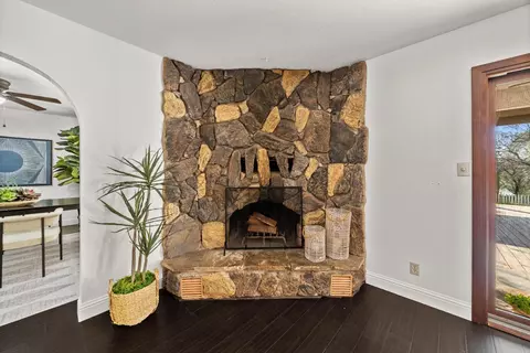 Other - 6810 Couey Ln, Penryn, CA 95663 photo 2 of 13