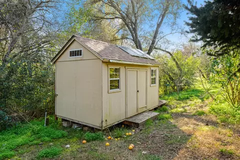 Other - 6810 Couey Ln, Penryn, CA 95663 photo 11 of 13