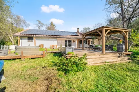 Other - 6810 Couey Ln, Penryn, CA 95663 photo 8 of 13