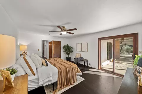 Bedroom - 6810 Couey Ln, Penryn, CA 95663 photo 7 of 7