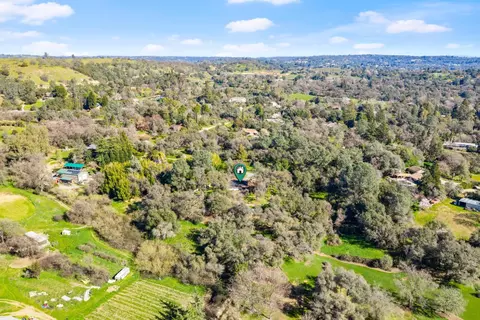 View/Area - 6810 Couey Ln, Penryn, CA 95663 photo 2 of 4