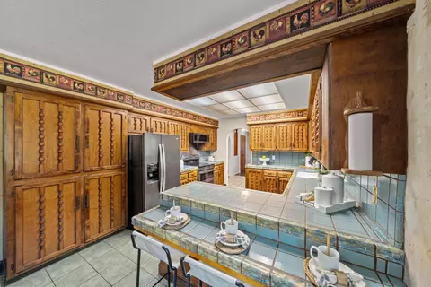 Kitchen - 6810 Couey Ln, Penryn, CA 95663 photo 2 of 5
