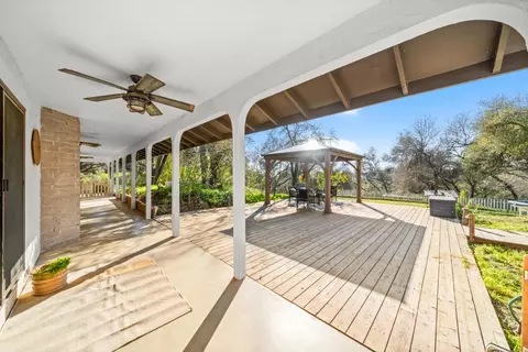 Exterior - 6810 Couey Ln, Penryn, CA 95663 photo 5 of 16