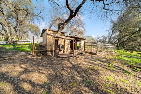 Exterior - 6810 Couey Ln, Penryn, CA 95663 photo 16 of 16