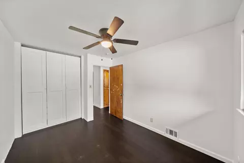 Bedroom - 6810 Couey Ln, Penryn, CA 95663 photo 4 of 7