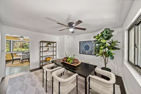 Dining - 6810 Couey Ln, Penryn, CA 95663 photo 2 of 5