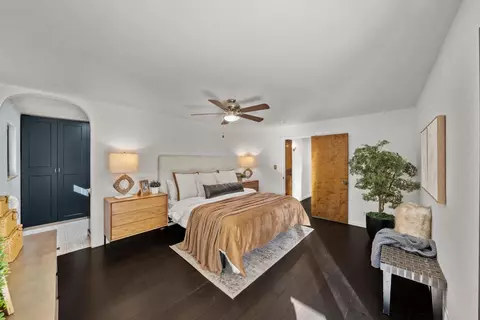 Bedroom - 6810 Couey Ln, Penryn, CA 95663 photo 6 of 7