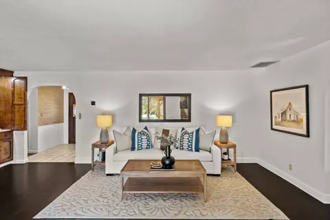 Living - 6810 Couey Ln, Penryn, CA 95663 photo 3 of 5